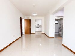 Blk 30 Skyresidence @ Dawson (Queenstown), HDB 3 Rooms #593669261